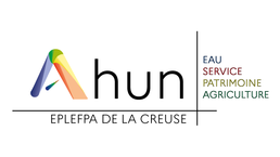 CFPPA Ahun Logo